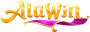 Alawin